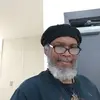 normanccarr - @normanccarr - TikTok
