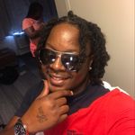 Norman Carrick - @brudda_brudda_da_real1 - Instagram