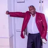 normangarrick - @normangarrick - TikTok