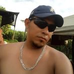 Norman Carrillo - Facebook