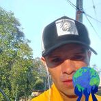 Norman Carrillo - Facebook
