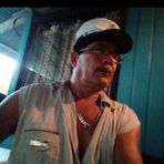 Norman Carrillo - Facebook