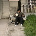 Norman Carrillo - Facebook