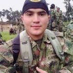 Norman Carrillo - Facebook