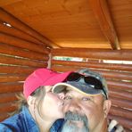 Norman Carrillo - Facebook