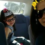 Norman carrillo - @norman3602 - Instagram