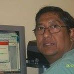 Norman Carrillo - Facebook