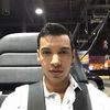 Norman Carrillo - @normancapo - TikTok