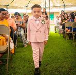 Norman Carrillo - Facebook