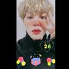 Norman Carrillo - @normancarrillo674 - TikTok