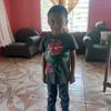 norman - @normancarrillo4 - TikTok