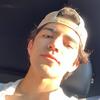 norman - @normancarrillo - TikTok
