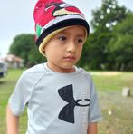 Normando Carrillo - Facebook