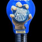 Norman Adalid Carrion Hurtado - @normanadalidcarrion - Instagram