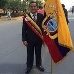 Norman Aguirre Carrión - @normanaguirrecarrion - Instagram