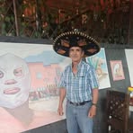 Norman Carrion - Facebook