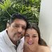 Norman Carrion - Facebook