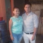 Norman carrion - @carrion2334 - Instagram