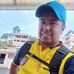 Norman Carrion - Facebook