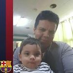 Norman Patricio Carrion Paladines - @carrion.norman - Instagram