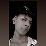 Norman Carrion - @02_carrion - Instagram