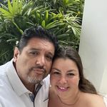 Norman Carrion - @normcarr1971 - Instagram