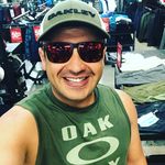 Norman Carrion Aguirre - @batukadita_2020 - Instagram