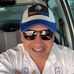 Norman Carrion Aguirre - Facebook