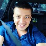 Norman Carrion Aguirre - @normancarrionaguirre - Instagram