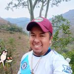 Norman Carrion El Fantástico - @normanelfantastico - Instagram