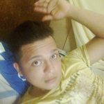 Norman Patricio Carrion Naranjo - @normancarrion - Instagram
