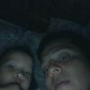 Normancarrion15 - @normancarrion15 - TikTok