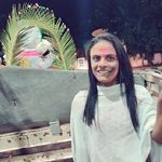 Carson - @carson.norman.3 - Instagram