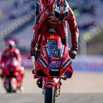 Carson Norman - @carsonnorman24 - Instagram