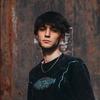 Carson Norman - @carsonnorman - TikTok