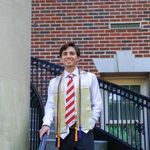 Carson Norman - @carson_norman25 - Instagram