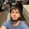 Norm - @carson.norman - TikTok