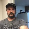 Norman Carson507 - @normancarson507 - TikTok