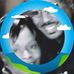 Norman Carson - Facebook