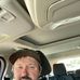 Norman Carson - Facebook