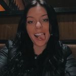 Norman Carson - @norman_l_carson - Instagram