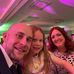 Norman Carson - Facebook