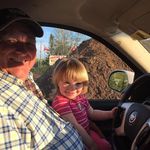 Norman Carson - @norman.carson.35 - Instagram