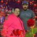Norman Carson - Facebook
