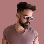 Norman Carson - @vecor24286 - Instagram