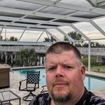 Norman Carson - @ncarson74 - Instagram