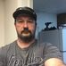 Norman Carson - Facebook