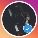 NORMAN CARSON - @normancarson_17 - Instagram