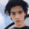 normancarson8 - @normanruriko - TikTok