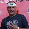 Norm Cartwright - @normcartwright - TikTok